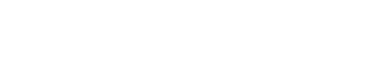 底部logo